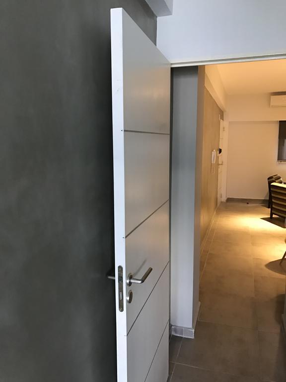 Belle Vie Suites لا ريوخا المظهر الخارجي الصورة