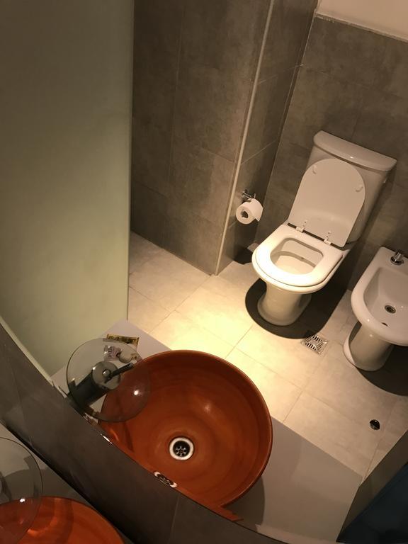 Belle Vie Suites لا ريوخا المظهر الخارجي الصورة